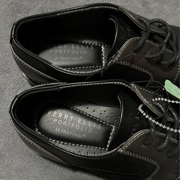 Oxfords_&_Derbys